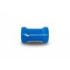 Roxom 4.5″ Cotton Reel Keel Roller