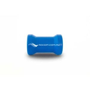 Roxom 4.5″ Cotton Reel Keel Roller