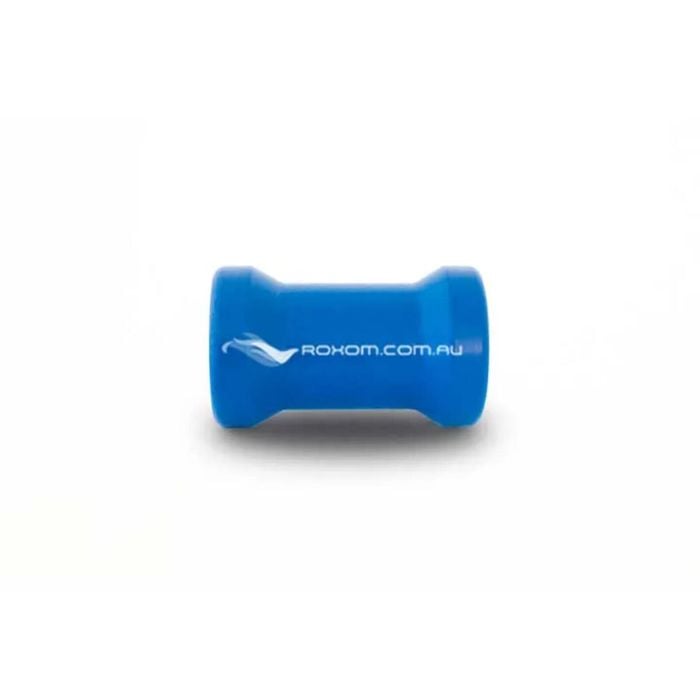 Roxom 4.5″ Cotton Reel Keel Roller