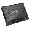 Lockly Biometric Fingerprint Smart Safe