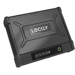 Lockly Biometric Fingerprint Smart Safe