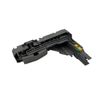 Dishwasher Door Lock Switch - Interlock Switch Assembly 588152, suits Asko