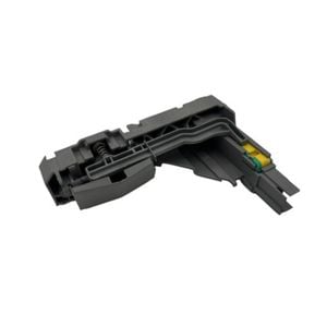 Dishwasher Door Lock Switch - Interlock Switch Assembly 588152, suits Asko