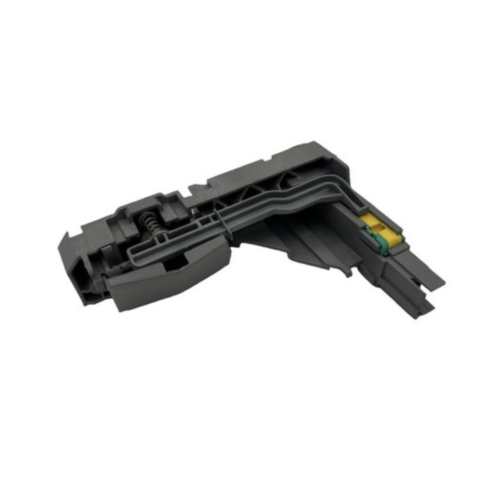 Dishwasher Door Lock Switch - Interlock Switch Assembly 588152, suits Asko