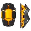 ToughBuilt Knee Pads Stabiliser SnapShell™