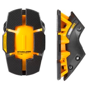 ToughBuilt Knee Pads Stabiliser SnapShell™