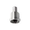 Intex Plaster And Accessories Drywall Adaptor - 4 Pack