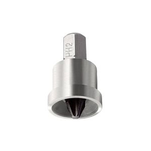 Intex Plaster And Accessories Drywall Adaptor - 4 Pack
