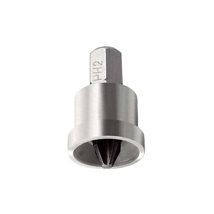 Intex Plaster And Accessories Drywall Adaptor - 4 Pack