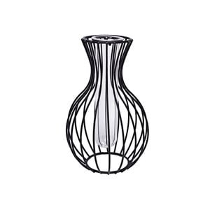 Jack Black Bottle Plant Propagation Vase
