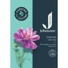 Johnsons Curated For Cutting Cosmos Fizzy Pink