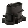 Mass Air Flow Meter Sensor For Bmw X3 X5 5 Series E53 E83 E90 E60 13627788744