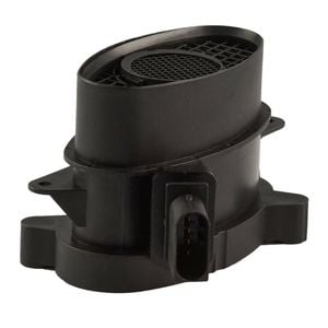 Mass Air Flow Meter Sensor For Bmw X3 X5 5 Series E53 E83 E90 E60 13627788744