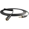 Rode Vc1 Cable 3m 3.5mm Audio Jack