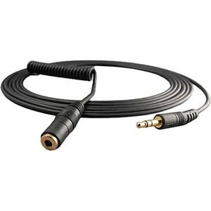 Rode Vc1 Cable 3m 3.5mm Audio Jack
