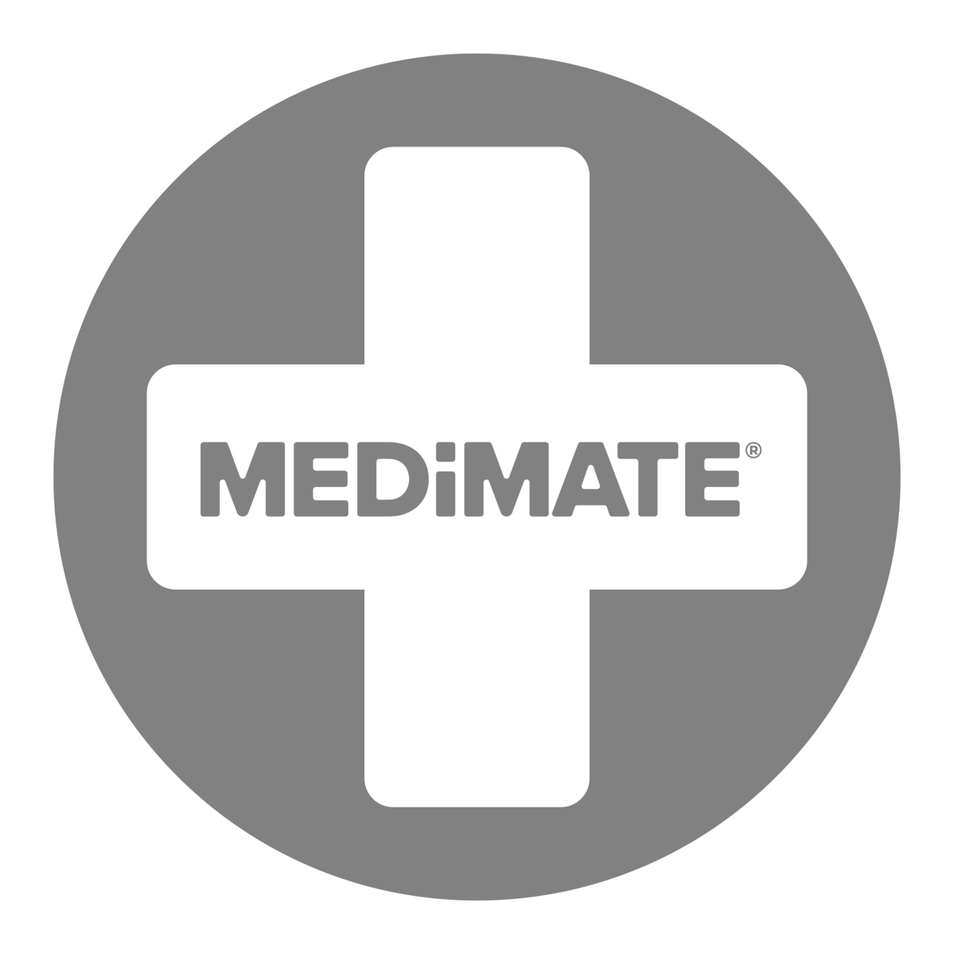MediMate