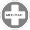 MediMate