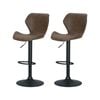 Artiss Bar Stools X2