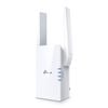 TP-Link RE605X AX1800 Wi-Fi 6