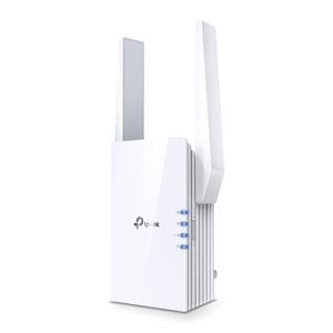 TP-Link RE605X AX1800 Wi-Fi 6