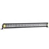 30 Inch Double Row Led Light Bars 180w Led Spot Pods Ultra Slim Off Road Driving Light Waterproof Work