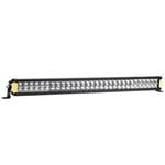 30 Inch Single Row LED Light Bars 180W LED Spot Pods Ultra Slim Off Road Driving Light Waterproof Work