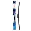 Bosch 22" 550mm E22 Flat Endurance Wiper Blade Hook Type Adapter