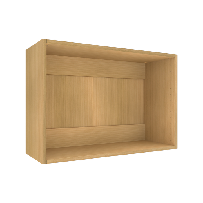Lugna 512 x 750 x 280mm Sand Cabinet Shell - Bunnings Australia