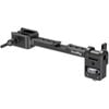 Smallrig Monitor Mount For Dji Rs Series 5337