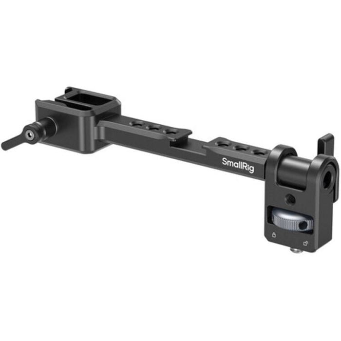 Smallrig Monitor Mount For Dji Rs Series 5337