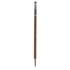 Pillar 180cm Natural Garden Stake
