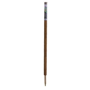 Pillar 180cm Natural Garden Stake