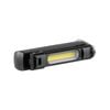 Ledlenser 500lm Rechargeable Multi-Positional Flexible Work Light With Flood And Spot Beam LEDs