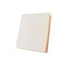 Ntk Air Filter For Volkswagen Amarok Tdi400 420 500-580 2010-2022 2.0l 3.0l