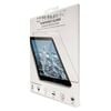 Urban Premium Screen Protector (suits Galaxy Tab S3) - Clear