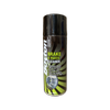 Boston 300g Aerosol Brake Cleaner