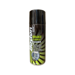 Boston 300g Aerosol Brake Cleaner