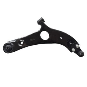 Front Lower Control Arm RHS With Ball Joint Fit For Hyundai Sante FE DM 08/2012-06/2018