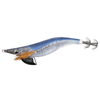 Yamashita EGI Eging OH F 3.5 Squid Fishing Jig F018 NMI Glow / Natural / Pilchard