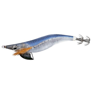 Yamashita EGI Eging OH F 3.5 Squid Fishing Jig F018 NMI Glow / Natural / Pilchard
