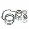 Swivel Hub Bearing and Seal Kit For Nissan Patrol MQ 160 Series 1980-1987