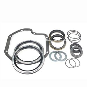 Swivel Hub Bearing and Seal Kit For Nissan Patrol MQ 160 Series 1980-1987