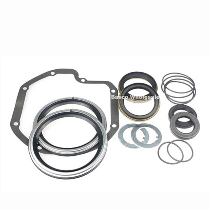Swivel Hub Bearing and Seal Kit For Nissan Patrol MQ 160 Series 1980-1987