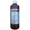 Betadine Antiseptic Bactericidal Solution 500ml