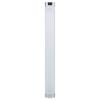 Arlec 7W Aluminium Wide Angle Corner Bar LED Light