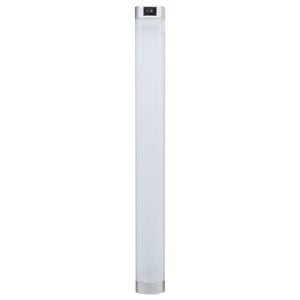 Arlec 7W Aluminium Wide Angle Corner Bar LED Light
