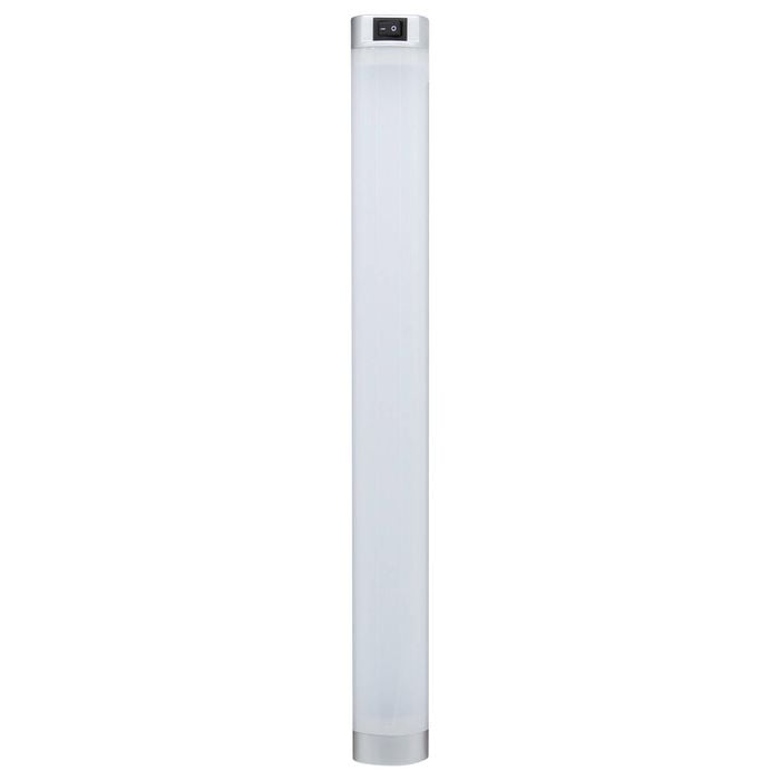 Arlec 7W Aluminium Wide Angle Corner Bar LED Light