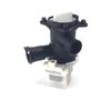 Bosch Washing Machine Drain Pump 146258
