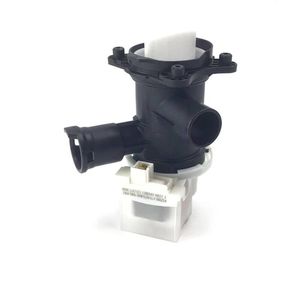 Bosch Washing Machine Drain Pump 146258