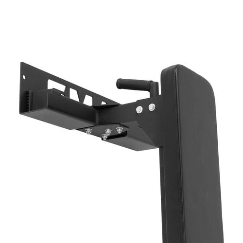 Bunnings gym accessories hotsell